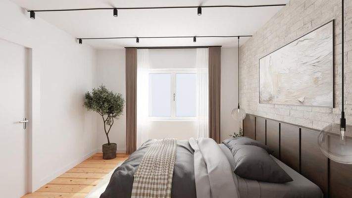 eitel17_WE06_16visu_schlafen