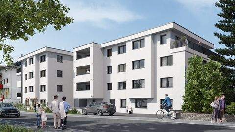 Steinach am Brenner Wohnungen, Steinach am Brenner Wohnung kaufen