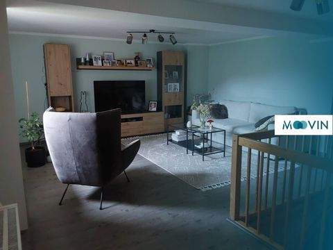 Karlsburg Wohnungen, Karlsburg Wohnung mieten