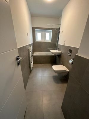 Bad_Wanne