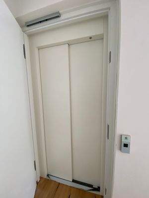 Foto 21.08.23, 14 20 26.jpg