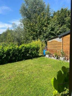 WhatsApp Image 2025-08-11 at 20.16.15 (10)