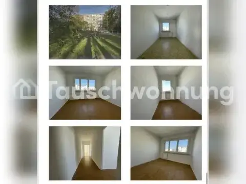 Berlin Wohnungen, Berlin Wohnung mieten