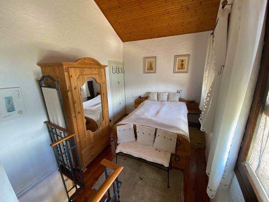 Rif.967 guest house (8).jpg