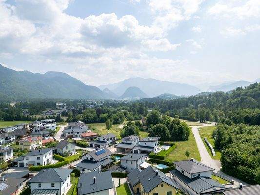 Wir freuen uns auf Ihren Anruf! 