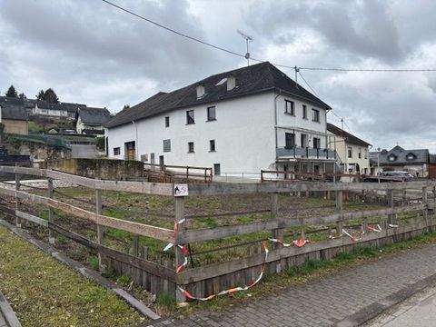 Berglicht Häuser, Berglicht Haus kaufen