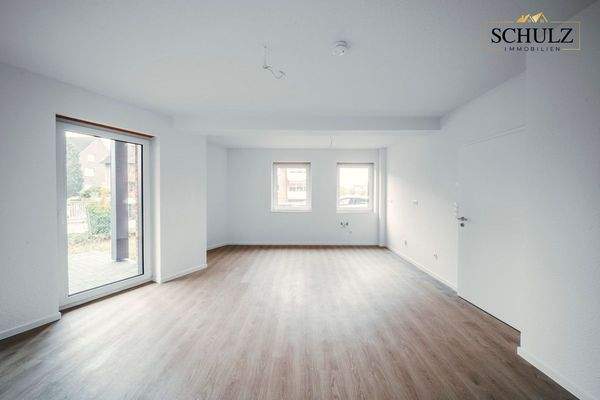 Wohnbereich Beispiel 