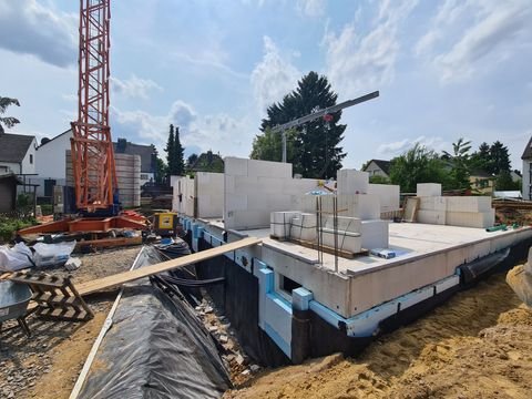 Witten Häuser, Witten Haus kaufen
