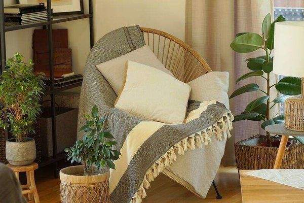 entspanungsecke-stuhl (1).jpg