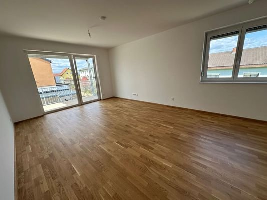 Ansicht 4