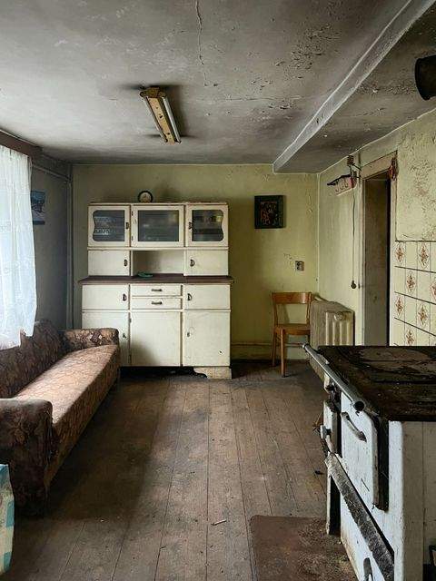 Hohenleuben Häuser, Hohenleuben Haus kaufen