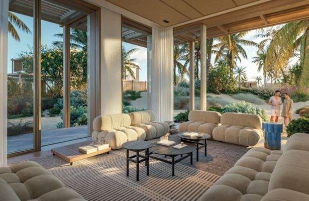 Brochure - Shura and Laheq-123