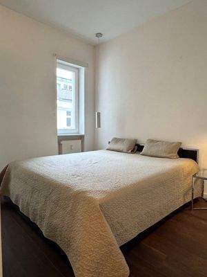 Schlafbereich 1.1.jpg