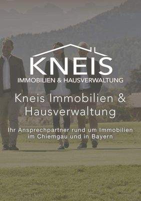 Seit 50 Jahren im Chiemgau.jpg