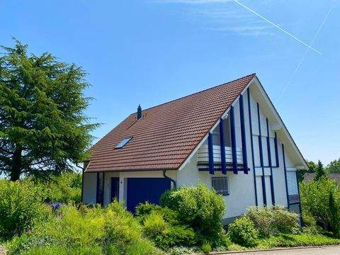 Weisenheim am Berg Häuser, Weisenheim am Berg Haus kaufen