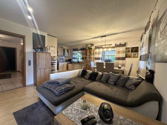 1520-UG-Kochen-Wohnen-Essen