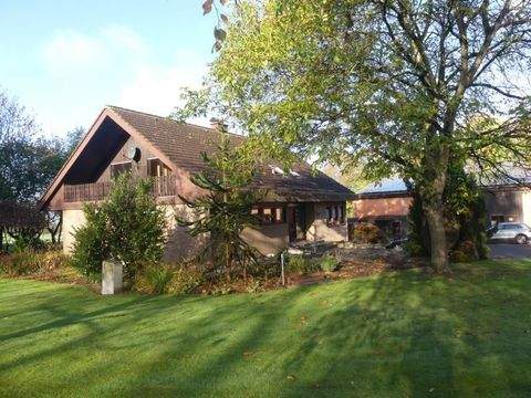 Rüthen Häuser, Rüthen Haus kaufen