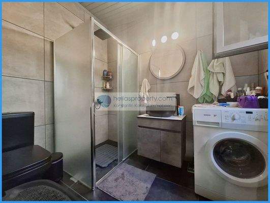 004007d9c5054b198f803ab865cb78c2-original