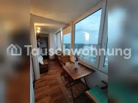 Offenbach am Main Wohnungen, Offenbach am Main Wohnung mieten