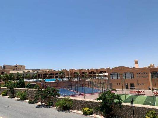 The View-sea-view-apartment-hurghada-9.jpeg