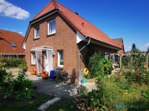 Stavenhagen Häuser, Stavenhagen Haus kaufen
