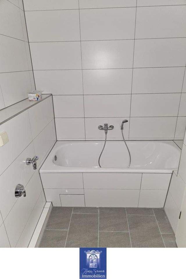 Erste eigene Wohnung in grüner Lage! - Foto 2