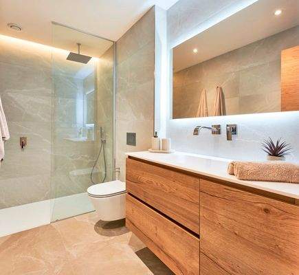 Casa-adosada-Esporles