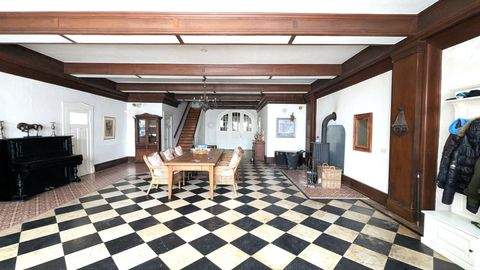 Wremen Häuser, Wremen Haus kaufen