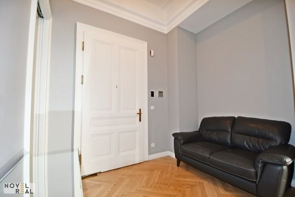 Bild 25