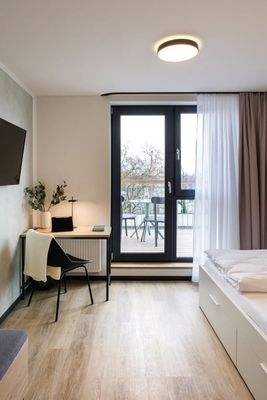 f133e7e9-d110-4fce-8e22-8ff1536b58d2