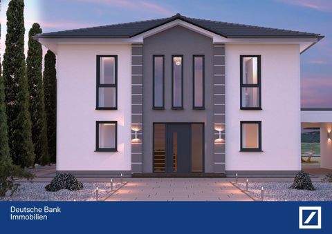 Bitburg Häuser, Bitburg Haus kaufen