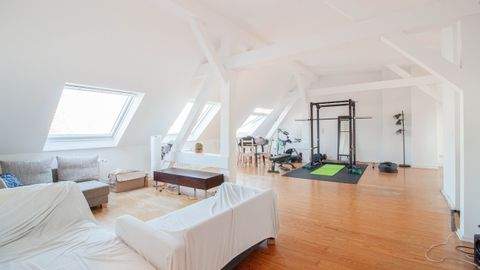 Berlin Wohnungen, Berlin Wohnung kaufen