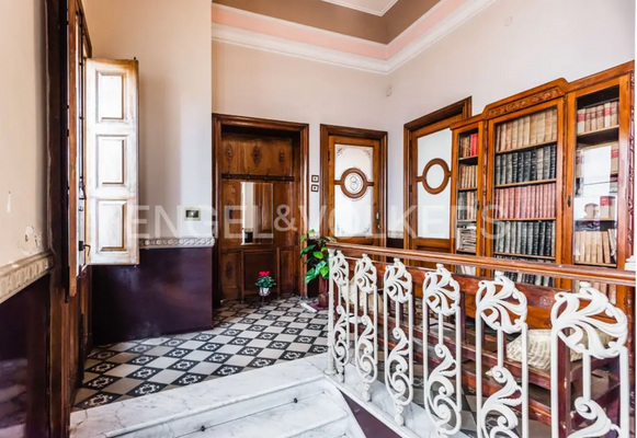 Schermata 2023-12-01 alle 15.30.46.png