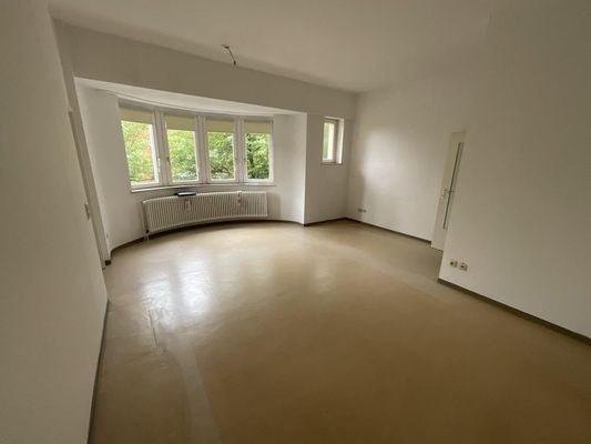 Wohnung-Gießen-Curtmannstraße-40-50119-004-WE03-Wo