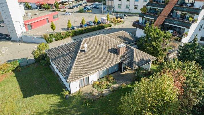 Frede_West_Str_38_HCH_4