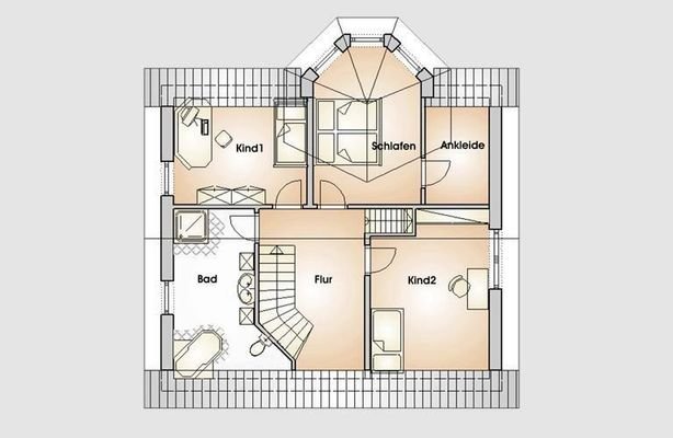 Beispiel massivhaus-haus-dg.jpg