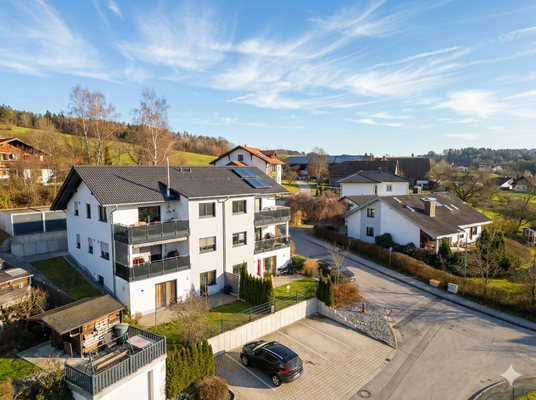 Außenansicht (mit KI bearbeitet)