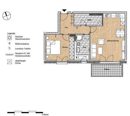 8 Grundriss 3008.34213.0095.JPG