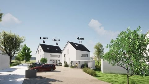 Schlier Häuser, Schlier Haus kaufen