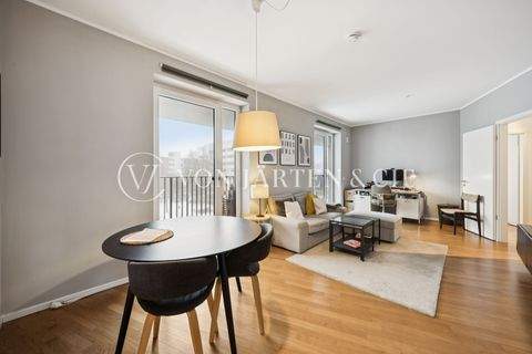 Hamburg Wohnungen, Hamburg Wohnung kaufen