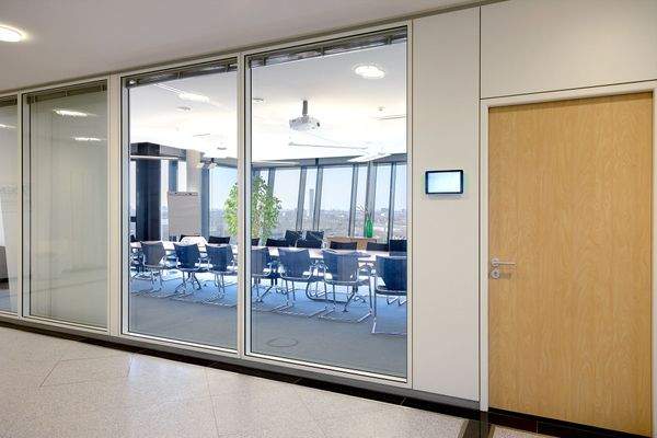 ©Haroc Marcard Arcadia-Stern_40