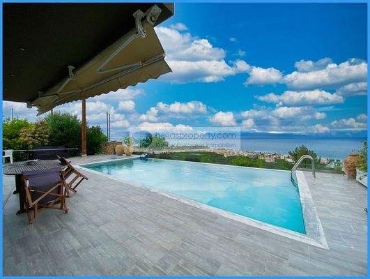 45c865f1eea14fdfbf48a8b7ca00d82e-original