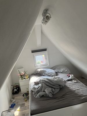 Bild 16