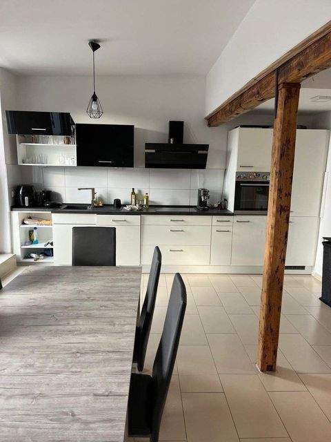 Wuppertal Wohnungen, Wuppertal Wohnung mieten