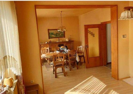 Screenshot 2025-10-27 130057