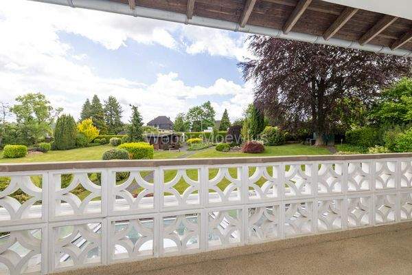 3401 Balkon Haus 3 a