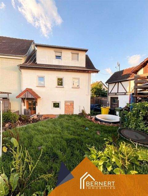 Coburg Häuser, Coburg Haus kaufen