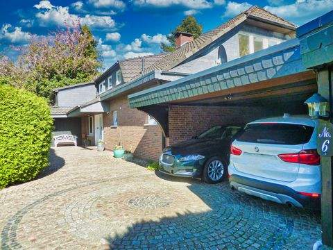 Wiefelstede Häuser, Wiefelstede Haus kaufen