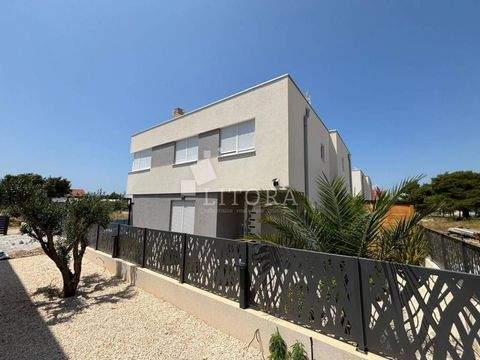 Vodice Häuser, Vodice Haus kaufen