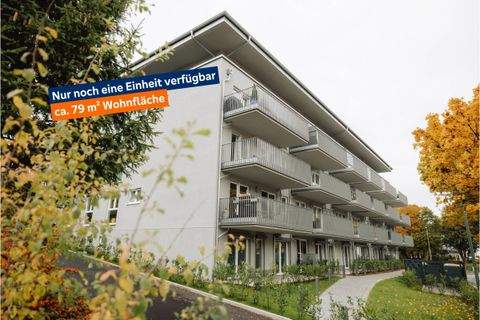 Lüdenscheid Wohnungen, Lüdenscheid Wohnung mieten